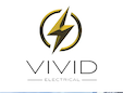 Vivid Electrical Pty Ltd